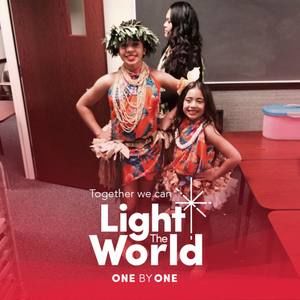 Meet your Posher, Charles